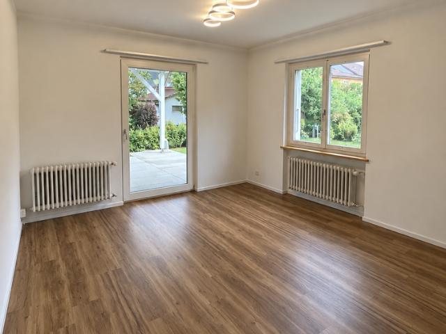 Haus mieten in Erschwil, Amtei Dorneck-Thierstein