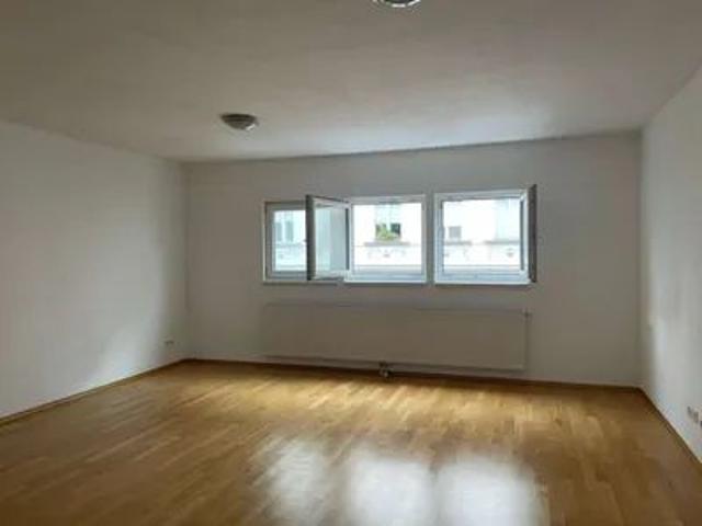 Apartment mieten in Schottenfeld, Wien