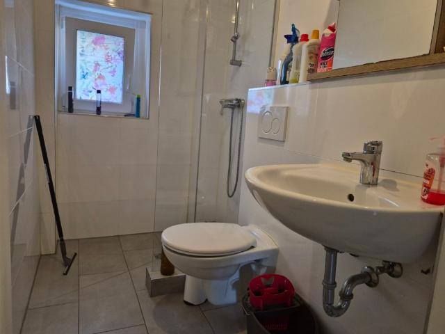 Apartment mieten in Westliches Ringgebiet, Braunschweig