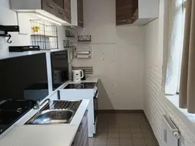 Apartment mieten in Floridsdorf, Wien