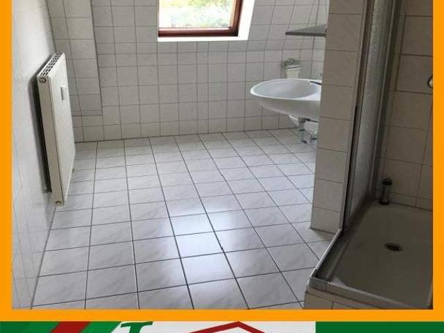 Apartment mieten in Ringethal, Mittweida
