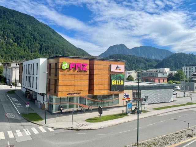 Apartment mieten in Kufstein, Tirol
