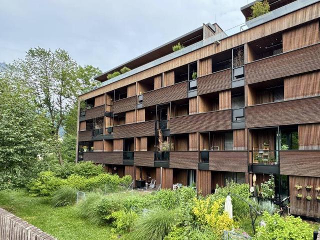 Apartment mieten in Kufstein, Tirol