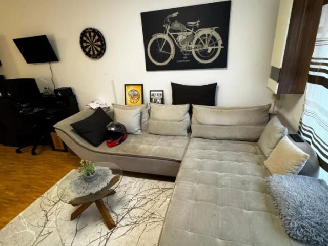 Apartment mieten in Lind, Spielberg bei Knittelfeld