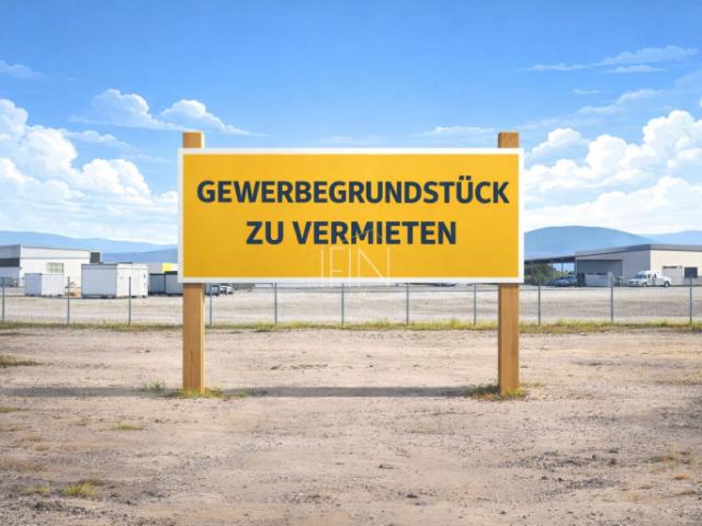 Grundstück kaufen in Sollenau, Niederösterreich