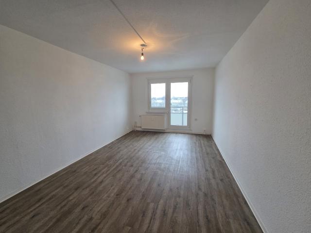 Apartment mieten in Hohenstücken, Brandenburg
