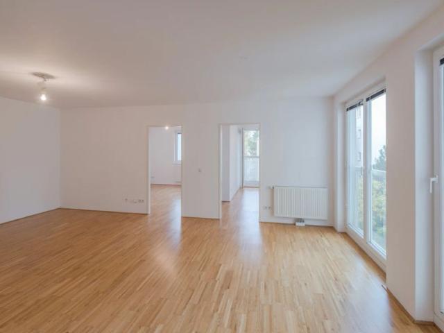 Apartment mieten in Währing, Wien