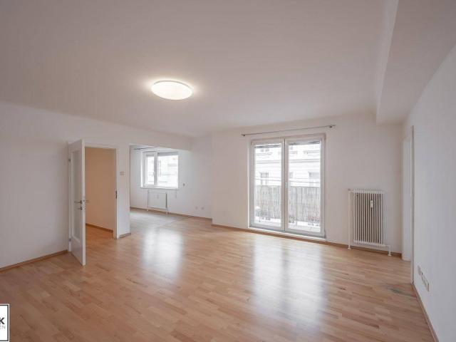 Apartment mieten in KG Margareten, Wien