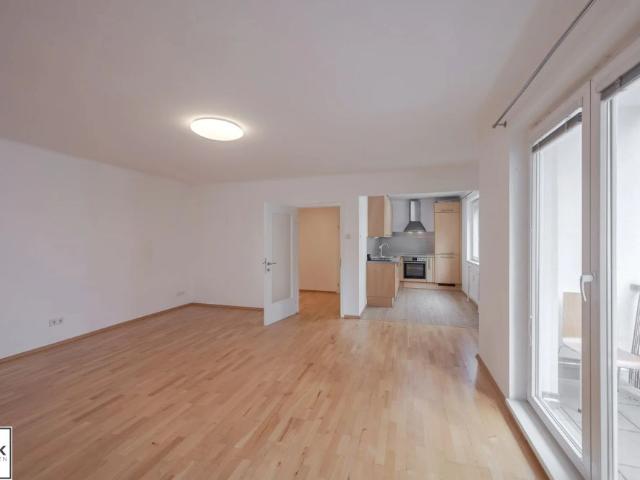 Apartment mieten in KG Margareten, Wien