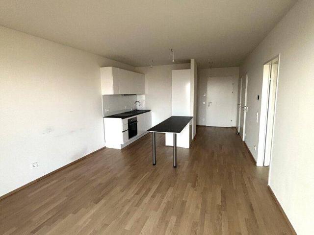 Apartment mieten in KG Brigittenau, Wien