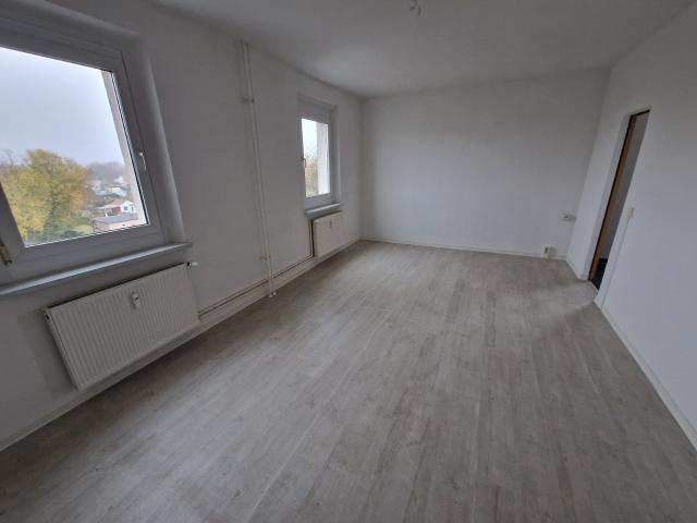 Apartment mieten in Hohenstücken, Brandenburg