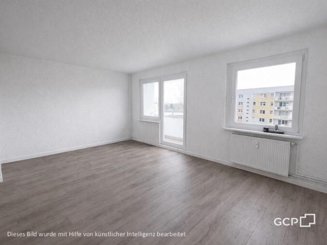 Apartment mieten in Görden, Brandenburg