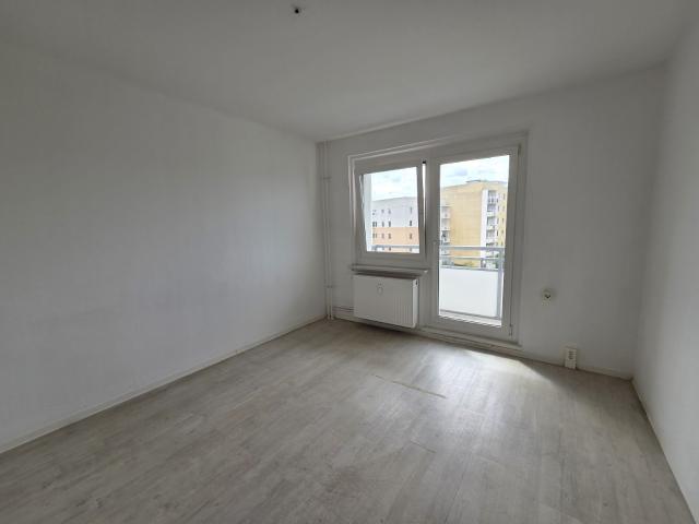 Apartment mieten in Görden, Brandenburg