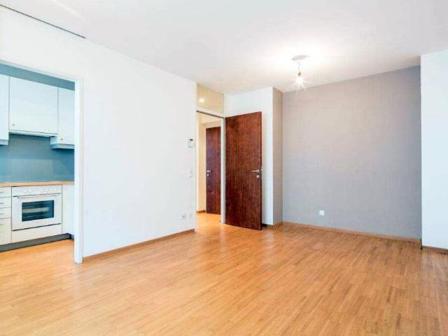 Apartment mieten in Innere Stadt, Gersdorf-Feistritz