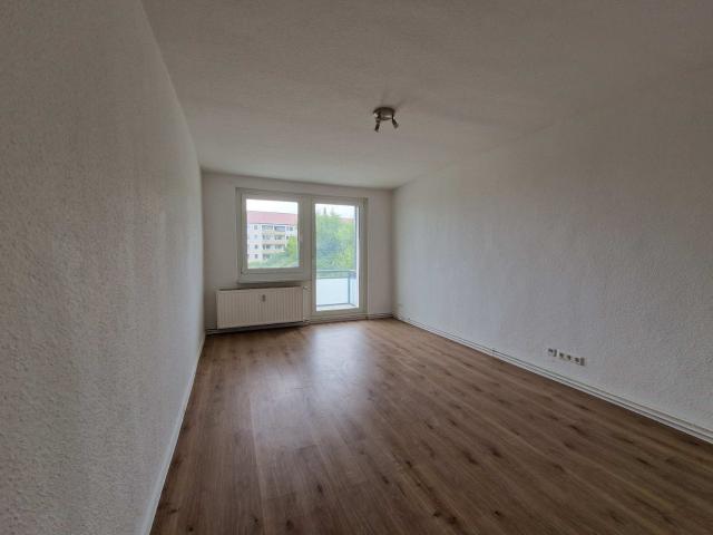 Apartment mieten in Altmersleben, Sachsen-Anhalt