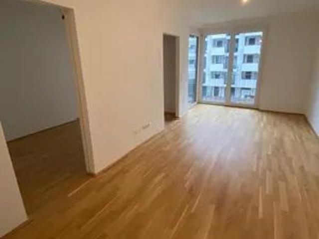Apartment mieten in Donaustadt, Wien