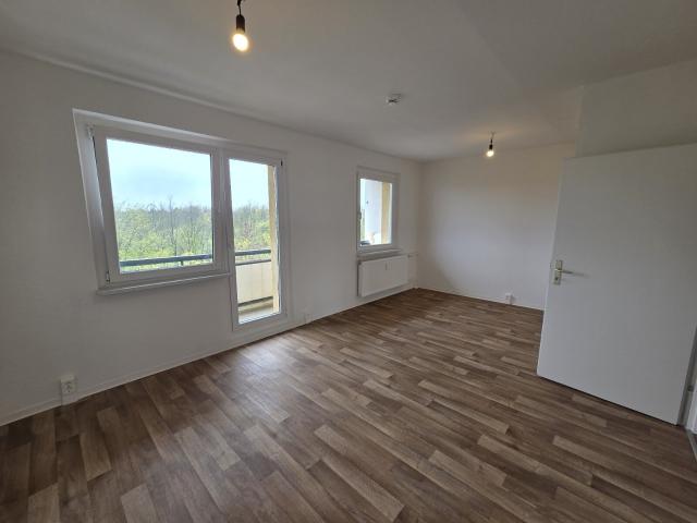 Apartment mieten in Rüdersdorf, Brandenburg