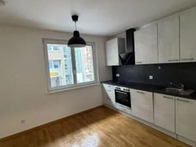 Apartment mieten in Meidlinger Hauptstraße, Wien