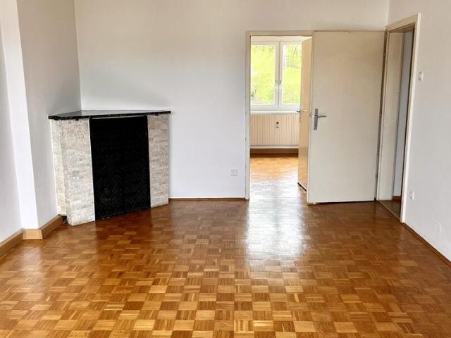 Apartment mieten in Katastralgemeinde Stifting, Graz