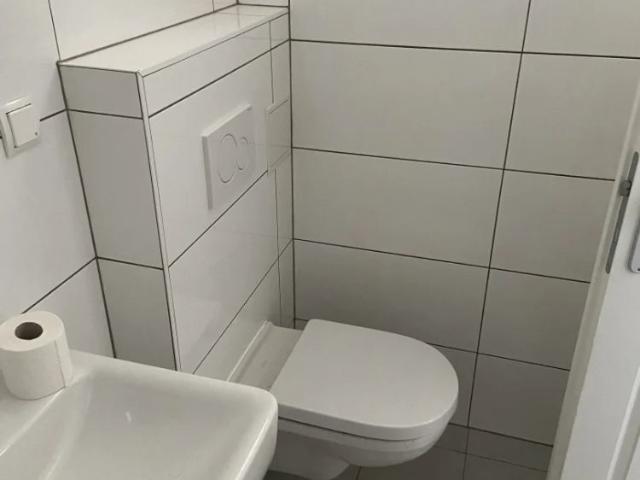 Apartment mieten in Rudolfsheim-Fünfhaus, Wien