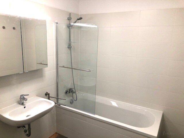 Apartment mieten in Innere Stadt, Gersdorf-Feistritz
