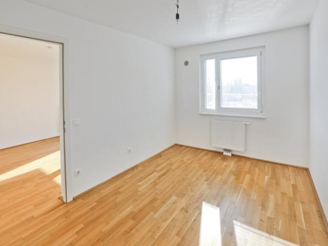 Wohnung kaufen in KG Oberlaa Stadt, Wien