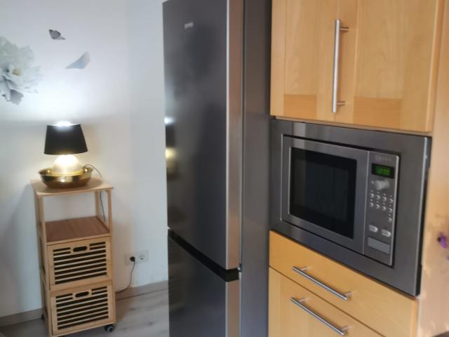 Apartment mieten in Wasserburg, Bayern