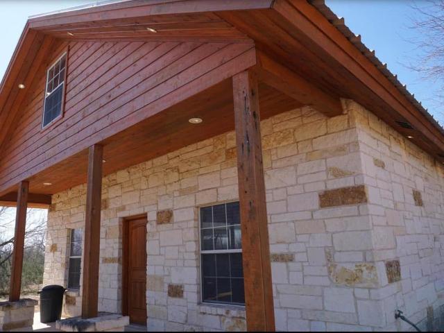 Land for sale in Cotulla