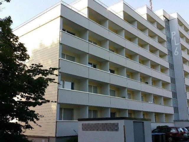 Apartment mieten in Nord, Trier