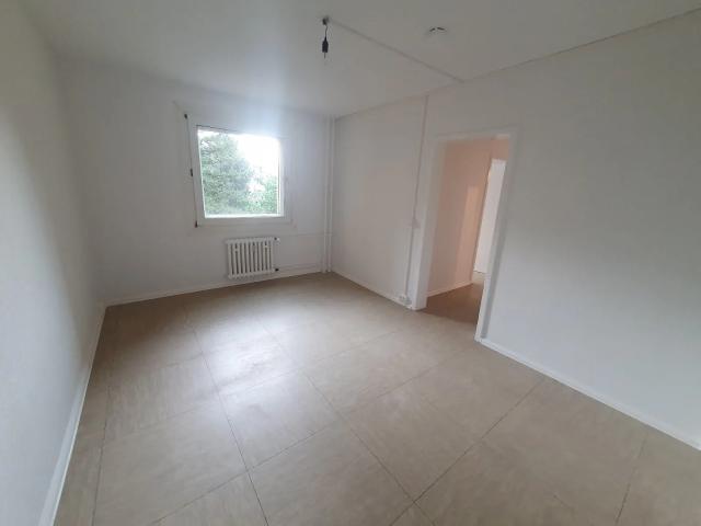 Apartment mieten in Siedlung Siemensstadt, Berlin