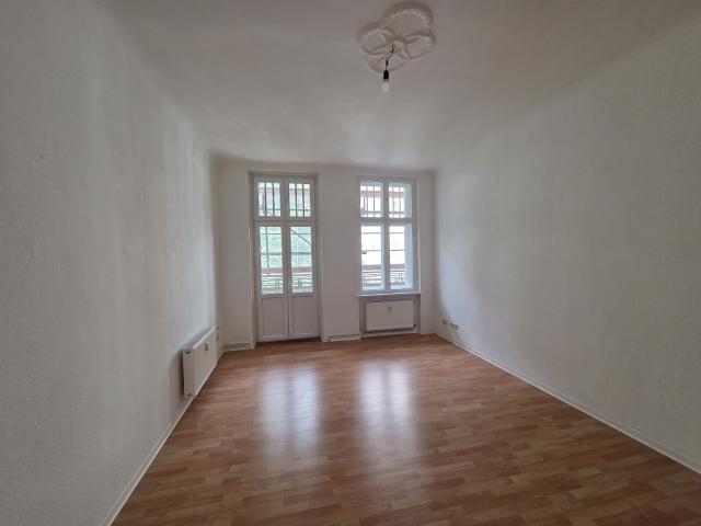 Apartment mieten in Spandau, Berlin