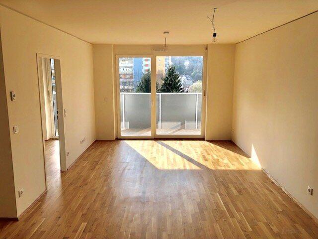 Apartment mieten in Wetzelsdorf, Gersdorf-Feistritz
