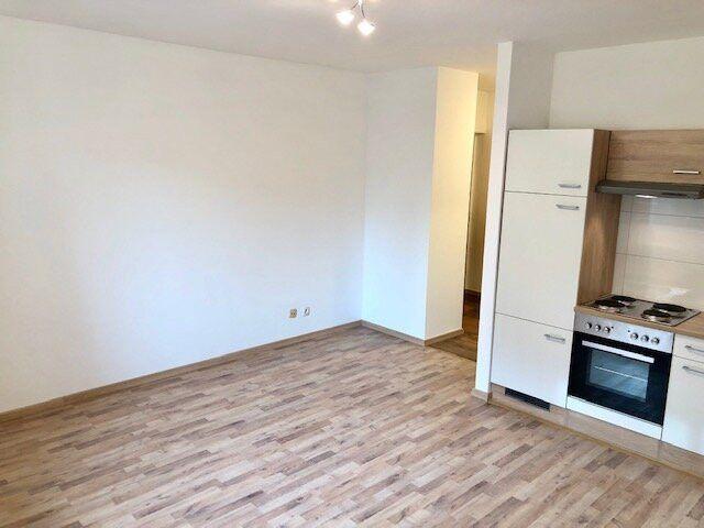 Apartment mieten in Innere Stadt, Gersdorf-Feistritz