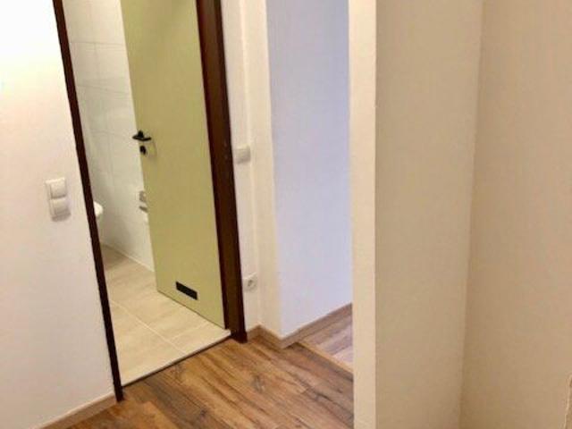 Apartment mieten in Innere Stadt, Gersdorf-Feistritz