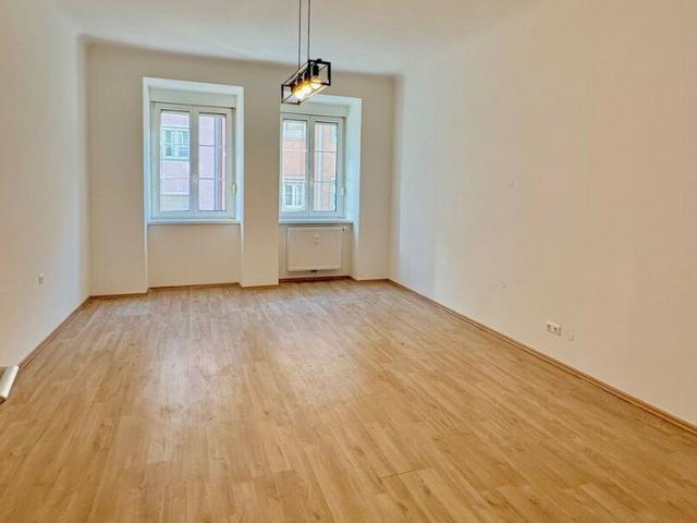 Apartment mieten in Lend, Gersdorf-Feistritz