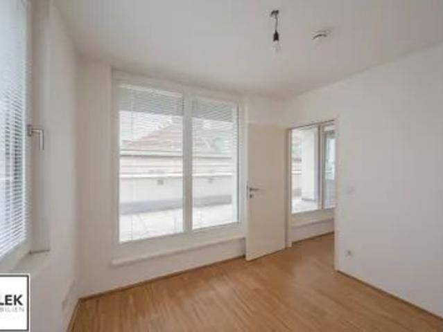 Apartment mieten in Meidlinger Hauptstraße, Wien
