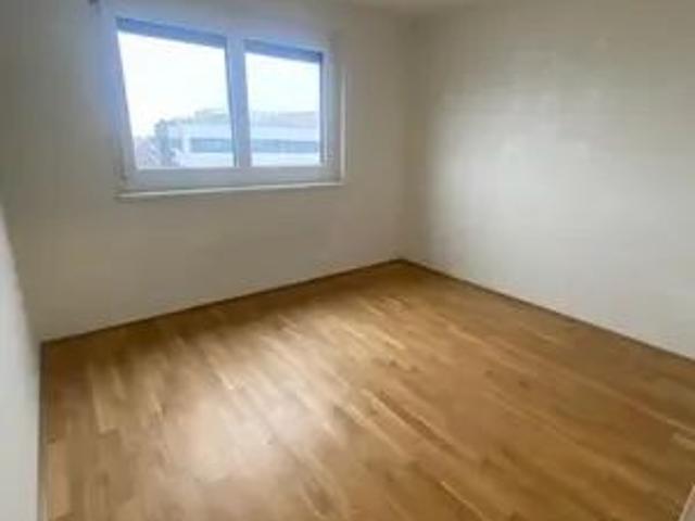 Apartment mieten in Donaustadt, Wien