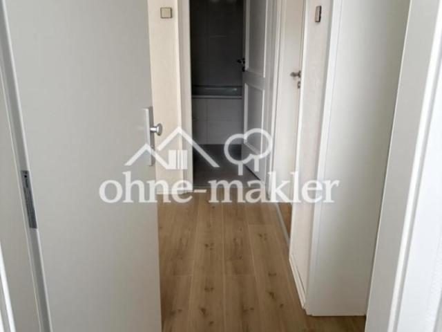 Apartment mieten in Velbert, Nordrhein-Westfalen