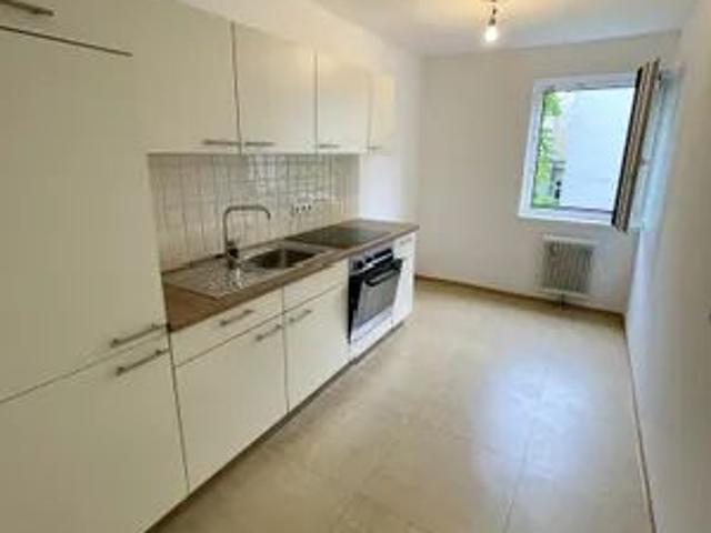 Apartment mieten in Leopoldstadt, Wien