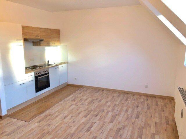 Apartment mieten in Innere Stadt, Gersdorf-Feistritz