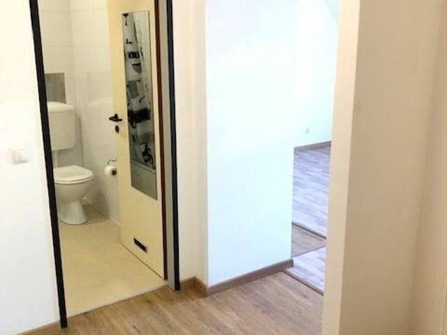 Apartment mieten in Innere Stadt, Gersdorf-Feistritz