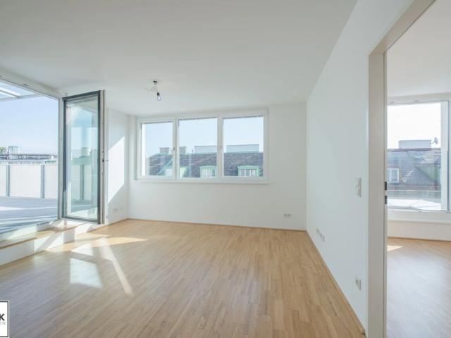 Apartment mieten in Neumargareten, Wien