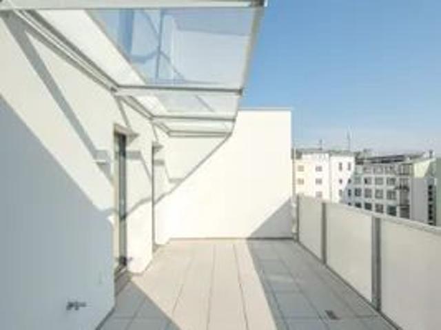 Apartment mieten in Meidlinger Hauptstraße, Wien