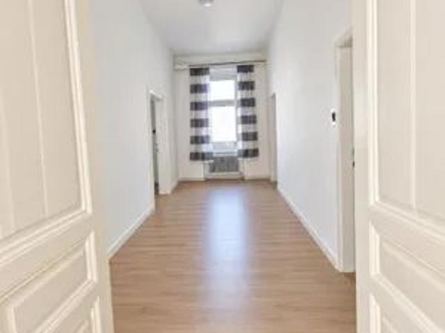 Apartment mieten in Währing, Wien