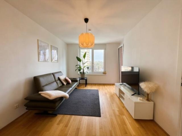Wohnung mieten in Graz, Gersdorf-Feistritz