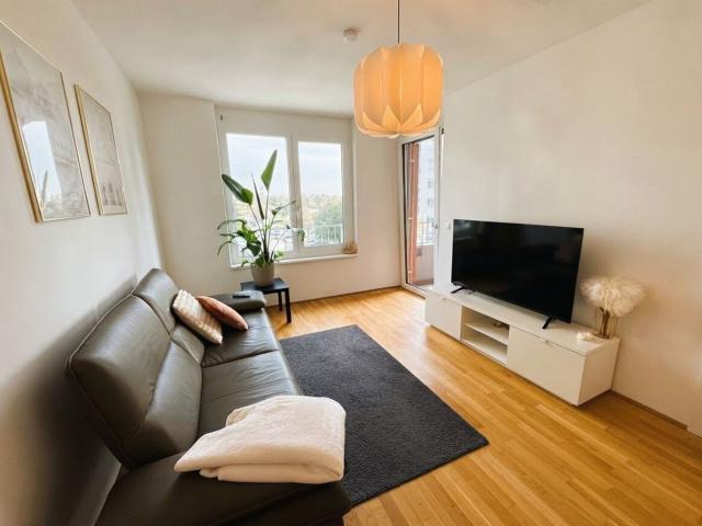 Wohnung mieten in Graz, Gersdorf-Feistritz
