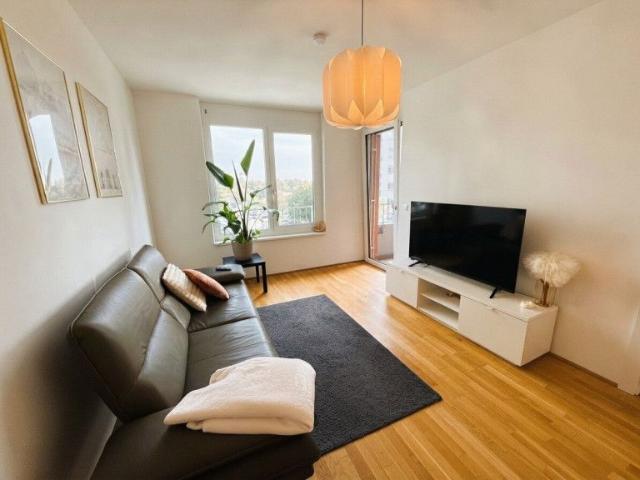 Apartment mieten in Katastralgemeinde Wetzelsdorf, Graz