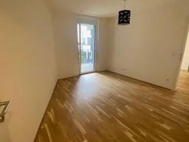 Apartment mieten in Donaustadt, Wien