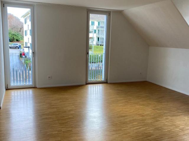 Apartment mieten in Walch, Steckborn
