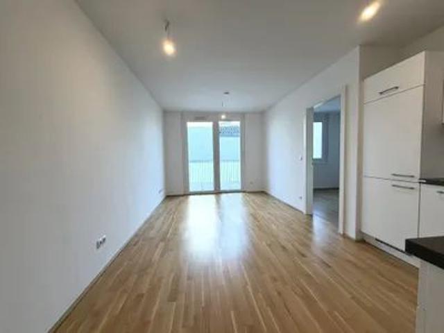 Apartment mieten in Donaustadt, Wien
